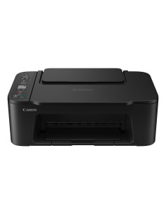6671C006 Canon PIXMA TS3750I BLACK