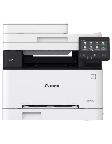 Impresora 5158C004 CANON - STRONGCanon MF655Cdw/STRONGPCanon i-SENSYS MF655Cdw