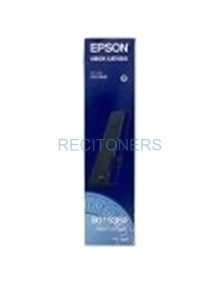 CARTUCHO NEGRO HP 302XL/304XL (300 PAG) 2
