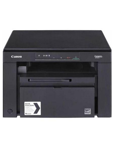 Multifuncion 5252B034 CANON - STRONGCanon MF3010/STRONGPCanon i-SENSYS MF3010