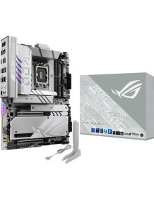 Placa base ASUS PB211061408 - ASUS ROG MAXIMUS Z890 APEX Intel Z890 LGA 1851 (Socket V1) ATX