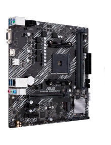 Placa base ASUS 90MB1500-M0EAY0 - Asus Placa Base PRIME A520M-K mATX AM4