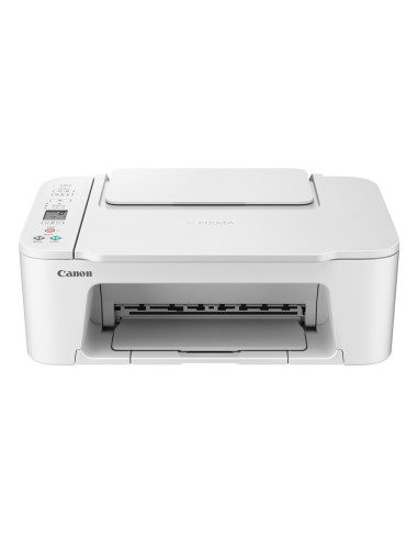 6671C026 Canon PIXMA TS3751I WHITE