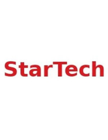 Multifuncion ROLWRSTRST STARTECH - STRONGStarTech