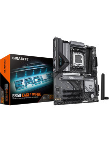 Placa base GIGABYTE PB11154629 - GIGABYTE B850 EAGLE WIFI6E Placa Base