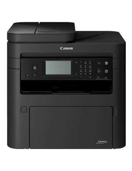 Impresora 5938C017 CANON - STRONGCanon MF264dw II/STRONGPCanon i-SENSYS MF264dw II