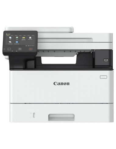 Impresora 5951C007 CANON - STRONGCanon MF465dw/STRONGPCanon i-SENSYS MF465dw