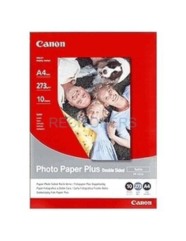 Papeleria DK11207 BROTHER - BROTHER ETIQUETAS CIRCULARES PARA CD/DVD 58MM DIAMETRO - PELÍCULA PLÁSTICA (100 ETIQUETAS)