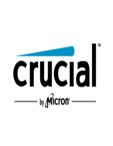Memoria RAM CRUCIAL MM211831759 - Crucial CT2K32G4DFD832A modulo de memoria 64 GB 2 x 32 GB DDR4 288-pin DIMM