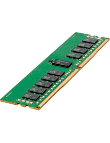 Memoria RAM HPE SE2035023 - HPE 815097-B21 modulo de memoria 8 GB 1 x 8 GB DDR4 ECC