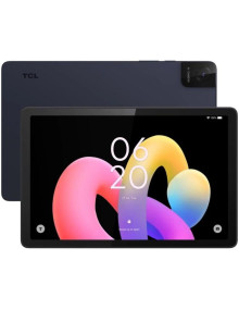 Tablet TCL 8483A1-2ALCA111 - TCL Tab 10L Gen4 10.1" 4GB 64GB Dark Grey
