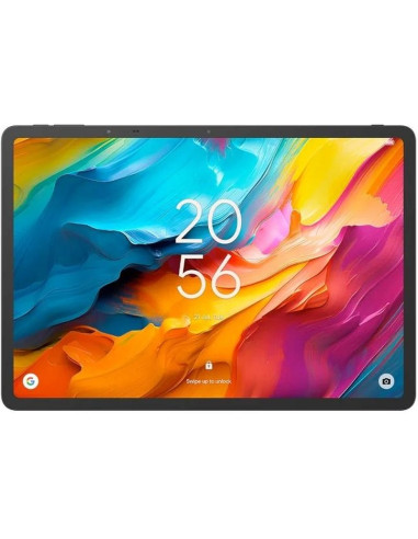 Accesorio TCL 9491G-2CLCA111-6 - TCL NXTPAPER 14.3" 2.4K 8+8GB 256GB + Funda + Pen