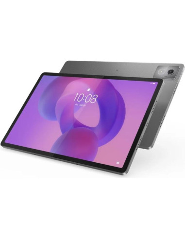 Tablet LENOVO ZAE40074ES - Lenovo Idea Tab Pro TB373FU 12.7" 8Gb 256Gb + Pen