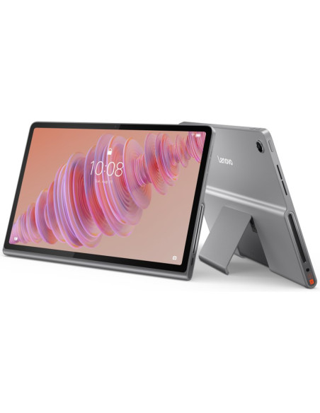 Tablet LENOVO TA5001262 - Lenovo Tab Plus Mediatek 128 GB 29,2 cm (11.5") 8 GB Wi-Fi 5 (802.11ac) Android 14 Gris