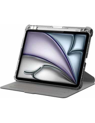 Tablet TARGUS TA91131188 - Targus Pro-Tek 27,9 cm (11") Folio Negro