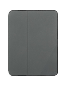 Accesorio TARGUS TA91493199 - Targus THZ987GL funda para tablet 27,9 cm (11") Folio Negro