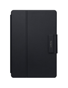 Accesorio TARGUS TA70131352 - Targus THZ998ES funda para tablet 29,2 cm (11.5") Libro Negro