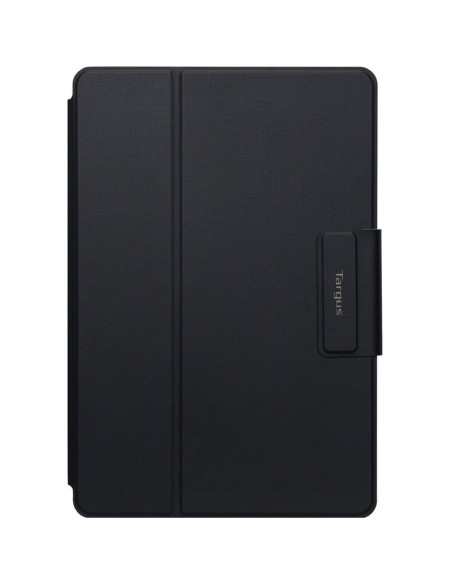 Accesorio TARGUS TA70131352 - Targus THZ998ES funda para tablet 29,2 cm (11.5") Libro Negro