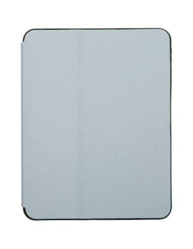 Tablet TARGUS TA91131042 - Targus Click-In 27,7 cm (10.9") Folio Plata