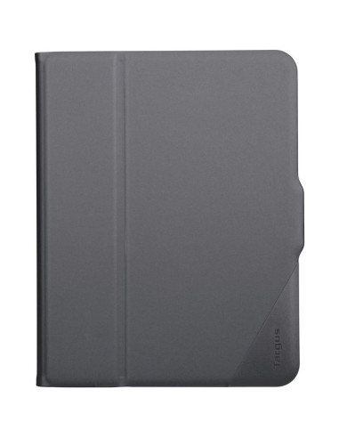 Tablet TARGUS TA91131103 - Targus VersaVu 27,7 cm (10.9") Folio Negro