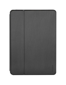 Tablet TARGUS AC10131037 - Targus Click-In 26,7 cm (10.5") Folio Negro