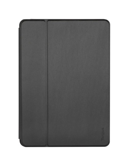 Tablet TARGUS AC10131037 - Targus Click-In 26,7 cm (10.5") Folio Negro