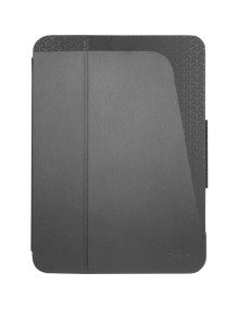Tablet TARGUS TA83131124 - Targus Click-In 27,9 cm (11") Folio Negro
