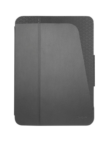Tablet TARGUS TA83131124 - Targus Click-In 27,9 cm (11") Folio Negro