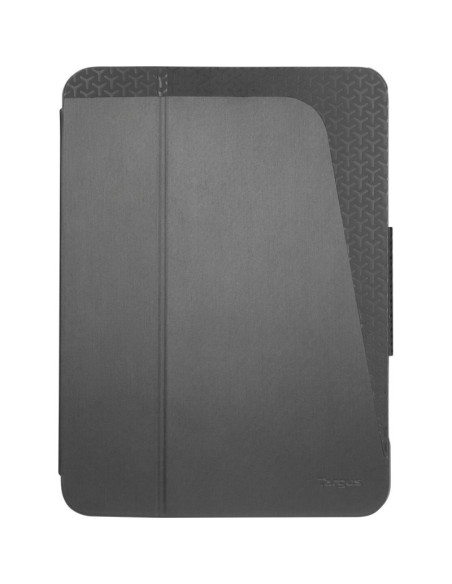 Tablet TARGUS TA83131124 - Targus Click-In 27,9 cm (11") Folio Negro