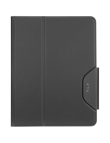Tablet TARGUS AC10131013 - Targus VersaVu 32,8 cm (12.9") Folio Negro