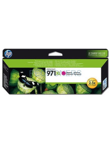 Toner C13S210057 EPSON - Epson SureColor Maintenance box :LFP desktop Gris