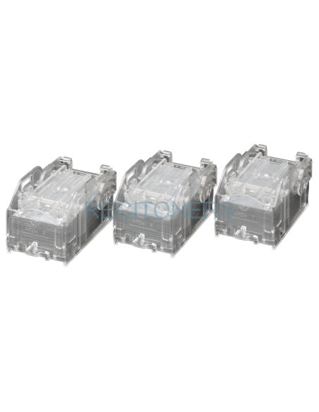 Cartucho de tinta C13T591600 EPSON - Epson GF Stylus Photo 11880 Cartucho Magenta claro vivo