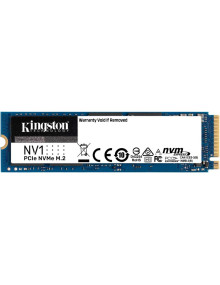 Disco CRUCIAL HD341831234 - Crucial E100 2 TB M.2 PCI Express 4.0 NVMe
