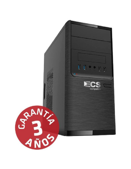 Disco CRUCIAL HD341831227 - Crucial P310 2 TB M.2 PCI Express 4.0 NVMe