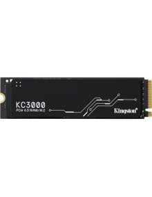 Disco TEAM GROUP HD1172813 - Team Group NV5000 1 TB M.2 PCI Express 4.0 NVMe 3D NAND