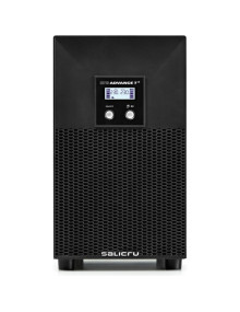 SAI SALICRU 6A0EA000005 - Salicru SPS 3000 Advance T