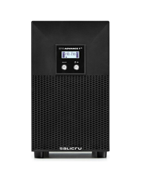 SAI SALICRU 6A0EA000005 - Salicru SPS 3000 Advance T
