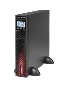 SAI SALICRU 6A0CA000001 - Salicru SPS 800 Advance RT2