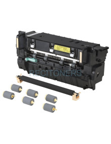 Brother Cinturón de arrastre HLL8250CDN/ HLL8350CDW/HLL9200CDWT/MFCL9550CDWT
