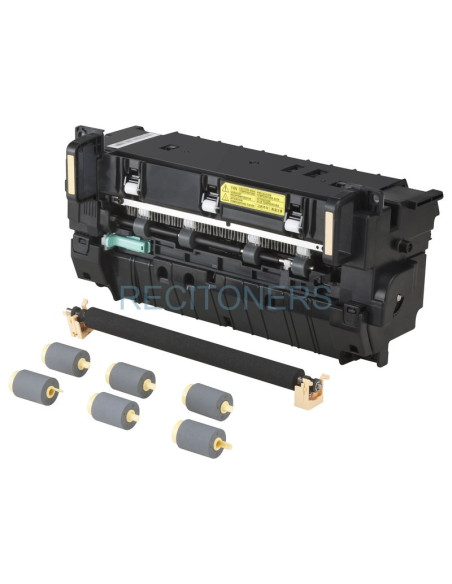 XEROX TONER NEGRO PARA WORKCENTRE 7525/7530/7535/7545/7556/7830/7835/7845/7855