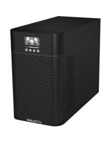 SAI SALICRU 699CA000005 - Salicru Slc 1500 Twin Pro2
