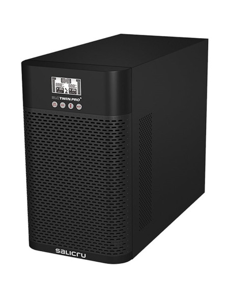 SAI SALICRU 699CA000005 - Salicru Slc 1500 Twin Pro2