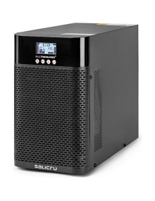 SAI SALICRU 699CA000019 - Salicru SLC 3000 Twin pro2 IEC