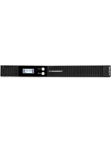 SAI SALICRU 6A0DA000004 - Salicru SPS 750 Advance R2