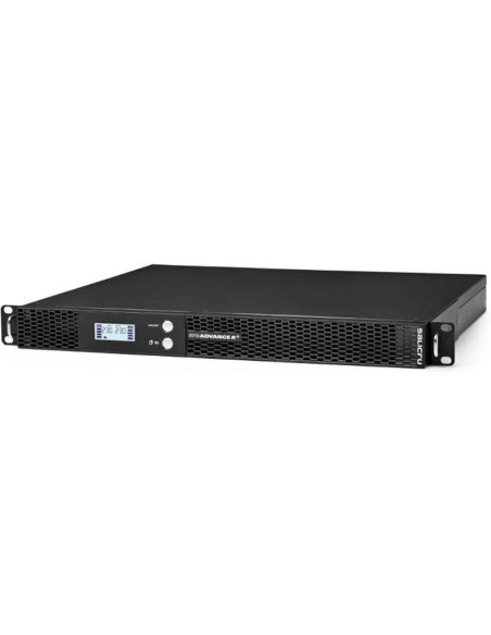 SAI SALICRU 6AODA000005 - Salicru SPS 1000 Advance R2