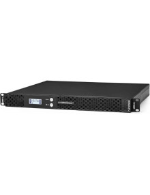 SAI SALICRU 6A0DA000006 - Salicru SPS 1500 Advance R2
