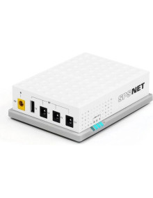SAI SALICRU 658BB000009 - Salicru SPS Net2