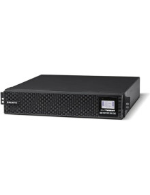 SAI SALICRU 6B4AA000001 - Salicru SLC-1000-TWIN RT3