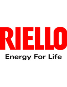 SAI RIELLO LB12476417 - Riello iPlug SE sistema de alimentacion ininterrumpida (UPS) Linea interactiva 0,6 kVA 3 salidas AC 2