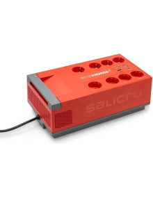 SAI SALICRU 693DA000003 - Salicru SPS 1000 Home+ SAI Off-Line 1000VA